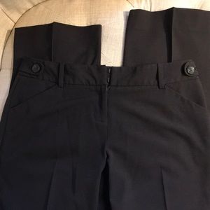 The Limited / Lexie fit slacks
